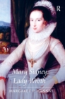 Image for Mary Sidney, Lady Wroth
