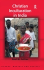 Image for Christian Inculturation in India