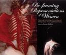 Image for Re-framing Representations of Women