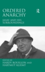Image for Ordered anarchy  : Jasay and his surroundings