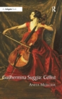 Image for Guilhermina Suggia: Cellist