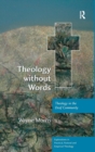 Image for Theology without Words