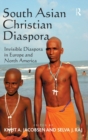 Image for South Asian Christian Diaspora