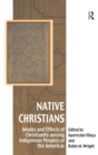 Image for Native Christians