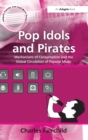 Image for Pop Idols and Pirates