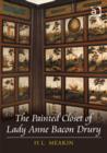 Image for The Painted Closet of Lady Anne Bacon Drury