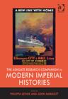 Image for The Ashgate Research Companion to Modern Imperial Histories
