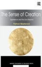 Image for The Sense of Creation