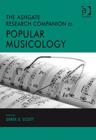 Image for The Ashgate Research Companion to Popular Musicology