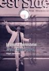 Image for Leonard Bernstein: West Side Story