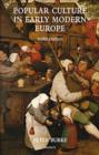 Image for Popular Culture in Early Modern Europe