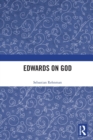 Image for Edwards on God