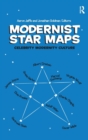 Image for Modernist Star Maps