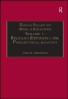 Image for Ninian Smart on World Religions: 2-Volume Set