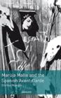 Image for Maruja Mallo and the Spanish Avant-Garde