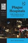 Image for Plague Hospitals