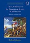 Image for Titian, Colonna and the Renaissance Science of Procreation