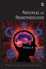 Image for Principles of Neurotheology