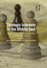 Image for Strategic Interests in the Middle East