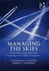 Image for Managing the Skies