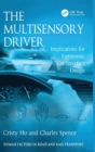 Image for The Multisensory Driver