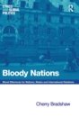 Image for Bloody Nations