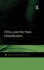 Image for Africa and the New Globalization
