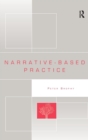 Image for Narrative-based practice