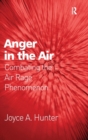 Image for Anger in the Air