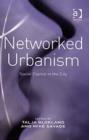 Image for Networked Urbanism