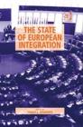 Image for The State of European Integration