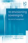 Image for Re-envisioning Sovereignty