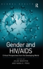 Image for Gender and HIV/AIDS