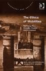 Image for The Ethics of Mobilities