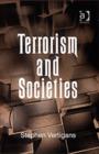 Image for Terrorism and Societies