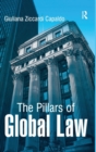 Image for The Pillars of Global Law
