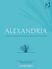 Image for Alexandria : The Journal of National and International Library and Information Issues