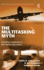Image for The Multitasking Myth