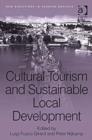 Image for Cultural Tourism and Sustainable Local Development