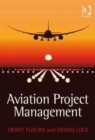 Image for Aviation Project Management
