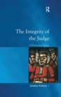 Image for The Integrity of the Judge