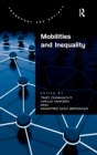 Image for Mobilities and Inequality
