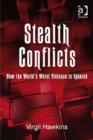 Image for Stealth Conflicts