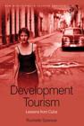 Image for Development tourism  : lessons from Cuba