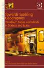 Image for Towards Enabling Geographies