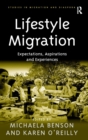 Image for Lifestyle Migration