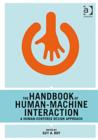 Image for The Handbook of Human-Machine Interaction