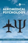 Image for Aeromedical Psychology