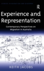 Image for Experience and Representation