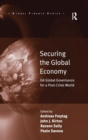Image for Securing the Global Economy
